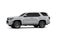 2026 Toyota 4Runner i-FORCE MAX Limited i-FORCE MAX