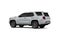 2026 Toyota 4Runner i-FORCE MAX Limited i-FORCE MAX