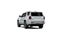 2026 Toyota 4Runner i-FORCE MAX Limited i-FORCE MAX