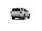 2026 Toyota 4Runner i-FORCE MAX Limited i-FORCE MAX