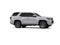 2026 Toyota 4Runner i-FORCE MAX Limited i-FORCE MAX