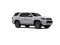 2026 Toyota 4Runner i-FORCE MAX Limited i-FORCE MAX