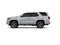 2026 Toyota 4Runner i-FORCE MAX Limited i-FORCE MAX