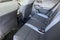 2026 Toyota RAV4 Plug-in Hybrid Woodland