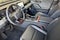 2026 Toyota RAV4 Plug-in Hybrid Woodland