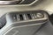 2026 Toyota RAV4 Plug-in Hybrid Woodland