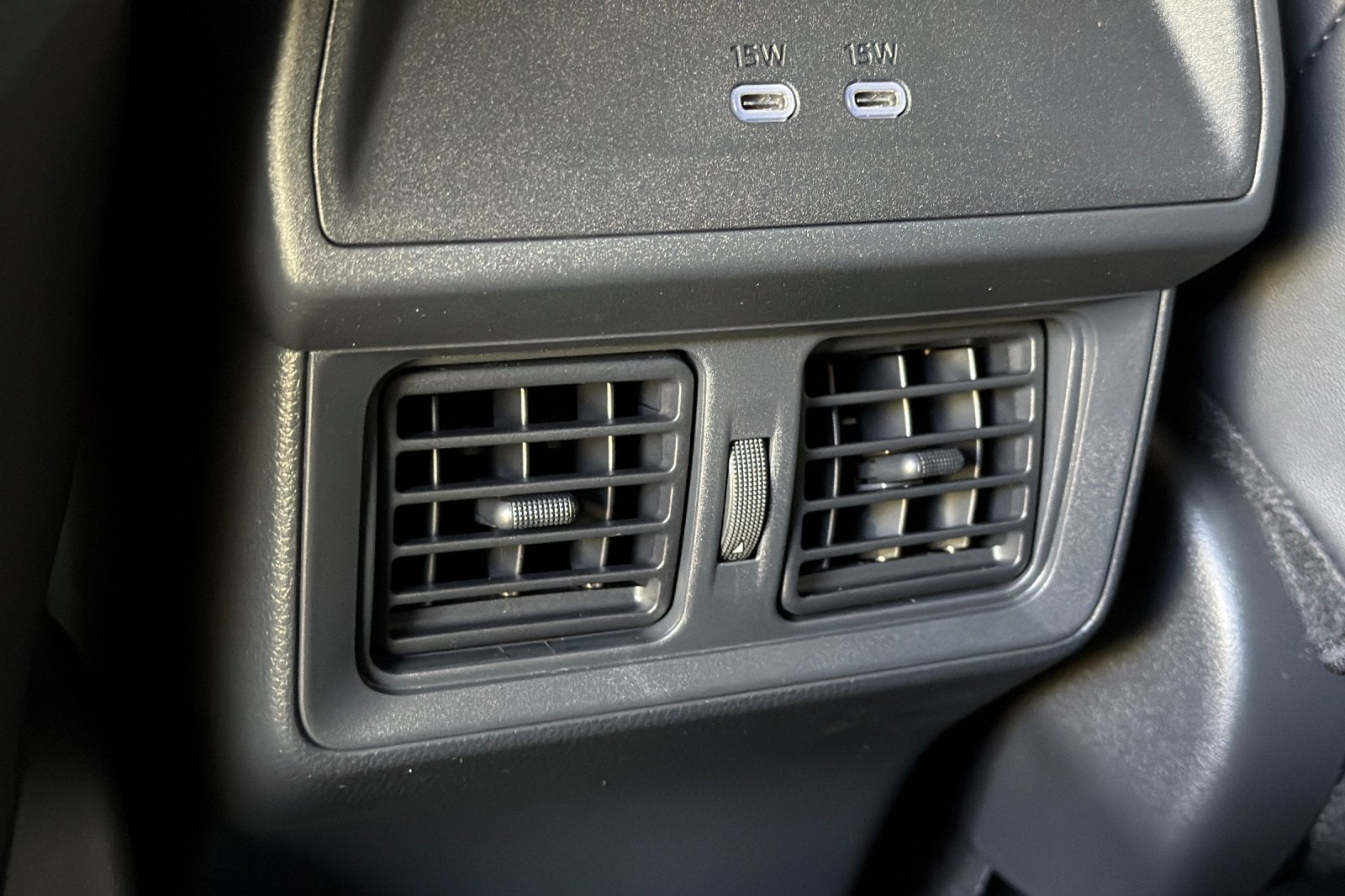 2026 Toyota RAV4 Plug-in Hybrid Woodland