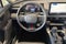 2026 Toyota RAV4 Plug-in Hybrid Woodland