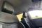 2026 Toyota RAV4 Plug-in Hybrid Woodland