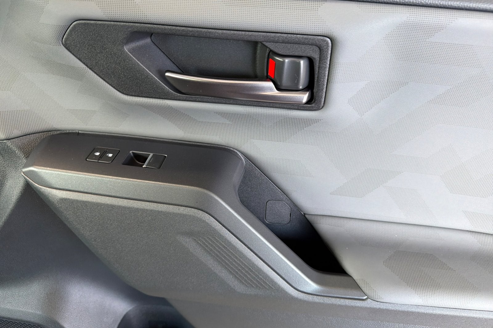 2026 Toyota RAV4 Plug-in Hybrid Woodland