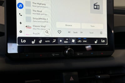 2026 Toyota RAV4 Plug-in Hybrid Woodland