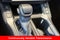 2026 Toyota RAV4 Plug-in Hybrid Woodland