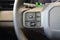 2026 Toyota RAV4 Plug-in Hybrid Woodland