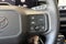 2026 Toyota RAV4 Plug-in Hybrid Woodland