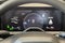2026 Toyota RAV4 Plug-in Hybrid Woodland