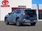 2026 Toyota RAV4 Plug-in Hybrid Woodland