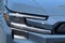 2026 Toyota RAV4 Plug-in Hybrid Woodland