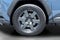 2026 Toyota RAV4 Plug-in Hybrid Woodland