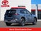 2026 Toyota RAV4 Plug-in Hybrid Woodland