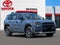 2026 Toyota RAV4 Plug-in Hybrid Woodland