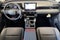 2026 Toyota RAV4 Plug-in Hybrid Woodland