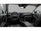 2026 Toyota RAV4 Plug-in Hybrid Woodland