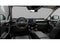 2026 Toyota RAV4 Plug-in Hybrid Woodland