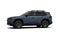 2026 Toyota RAV4 Plug-in Hybrid Woodland