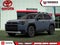 2026 Toyota RAV4 Plug-in Hybrid Woodland