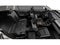 2026 Toyota RAV4 Plug-in Hybrid Woodland