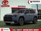 2026 Toyota RAV4 Plug-in Hybrid Woodland