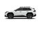 2026 Toyota RAV4 Plug-in Hybrid Woodland