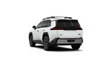 2026 Toyota RAV4 Plug-in Hybrid Woodland