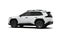 2026 Toyota RAV4 Plug-in Hybrid Woodland