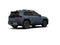 2026 Toyota RAV4 Plug-in Hybrid Woodland