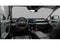 2026 Toyota RAV4 Plug-in Hybrid Woodland