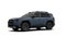 2026 Toyota RAV4 Plug-in Hybrid Woodland