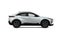 2027 Toyota C-HR SE