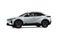 2027 Toyota C-HR SE