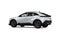 2027 Toyota C-HR SE
