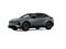 2027 Toyota C-HR SE