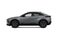 2027 Toyota C-HR SE