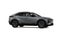 2027 Toyota C-HR SE