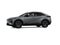 2027 Toyota C-HR SE