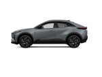 2027 Toyota C-HR SE