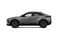2027 Toyota C-HR SE
