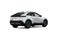 2027 Toyota C-HR SE