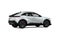 2027 Toyota C-HR SE