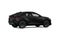 2027 Toyota C-HR XSE