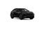 2027 Toyota C-HR XSE